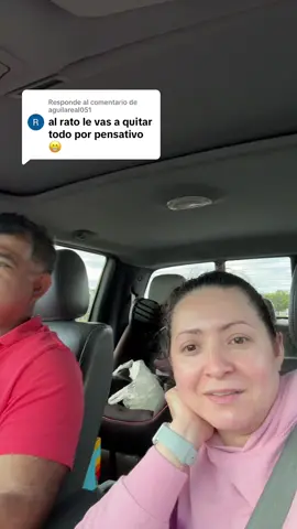 Respuesta a @aguilareal051 