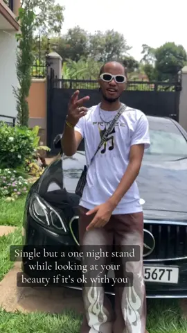 Your beauty makes every man stammer x @Prince Carlito #carlitomusic #foryoupage #fyp #fypシ゚viral #music