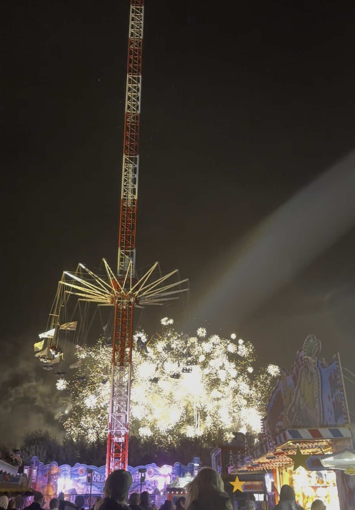 Kết thúc những ngày dầm mưa đi chơi Kramermarkt 🥹#kramermarktoldenburg #oldenburg #duhocsinh #deutschland🇩🇪 #🇩🇪 #viral 