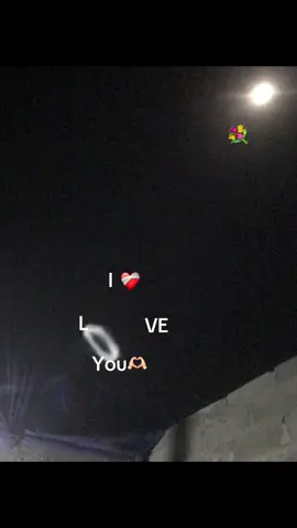#. I love you🫶🏻❤️‍🩹