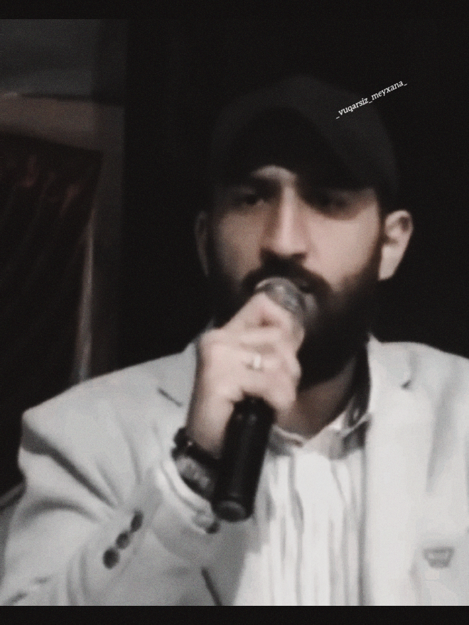Vüqarın xəstə olan vaxtları 😔🩶 #vuqarbileceriofficial🥀🖤 #vuqarbileceri #kesvet #vuqarbilecerili🥀🥀 #vuqarbileceriofficial 