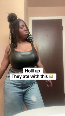 #fypシ #fypシ゚viral #fyppppppppppppppppppppppp #fyp 