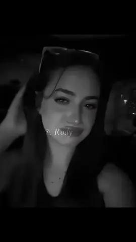 #بدي_ريبوست_من_لانا😭😭❤ #explore #foryou #viral #fypシ  @𝑳𝑨𝑵𝑨 🤍 