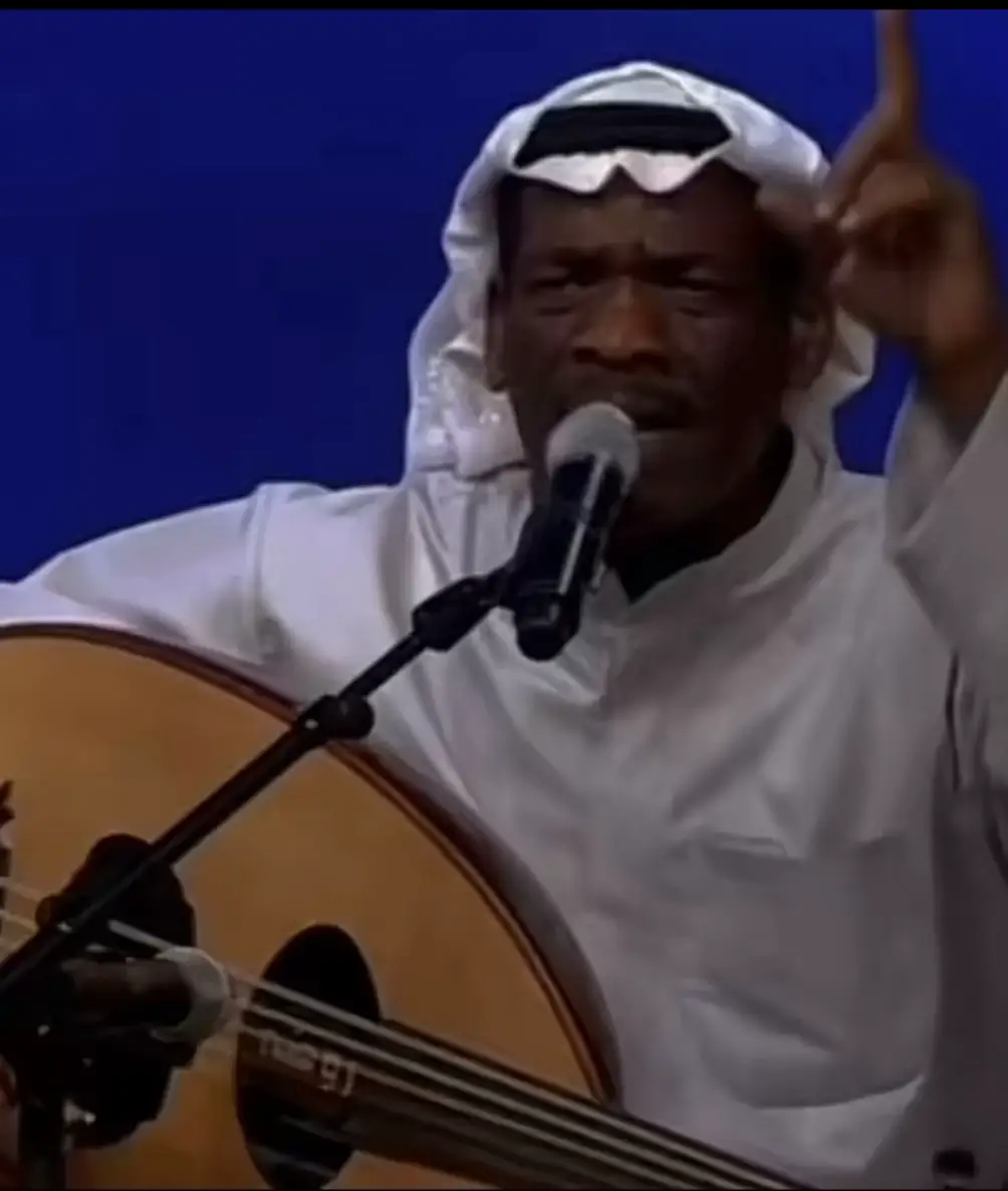 # أسمع _ الملا _ ابوحنان _ أسمع 🎧 سير _ بالدرب 🎶🎶 #اكسبلورexplor # ترند 🎻🎻
