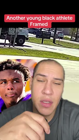 #greenscreenvideo #greenscreen #kyrenlacy 