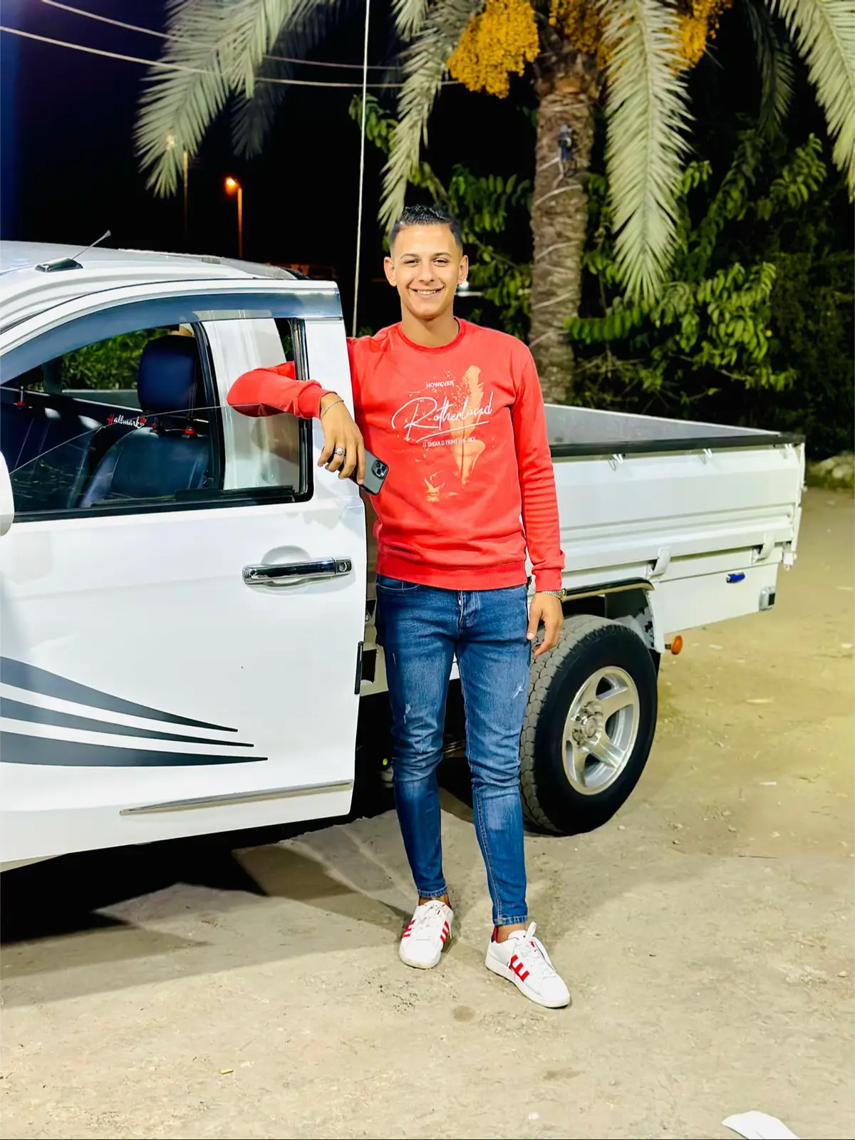 #المرشدين_في_كل_مكان #اخصام_سهله #المرشداموفاجره #الشعب_الصيني_ماله_حل😂😂 