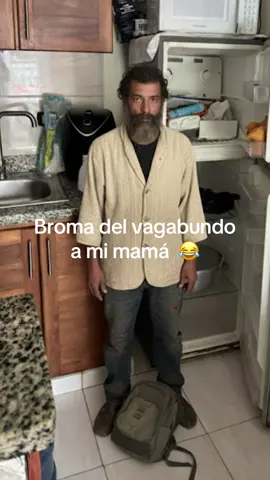 Dios mío 😭 #broma #vagabundo #humor #paratiiiiiiiiiiiiiiiiiiiiiiiiiiiiiii 