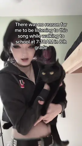 I have a core memory of showing my friends dad this song 💔 #theythempronouns #pinkguy#joji#middleschool#2017 