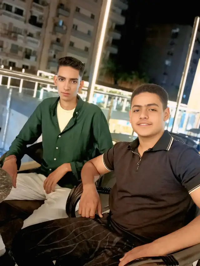 #comedia  #tyyyyyyyyyyyyyyyyyyyyyyyyyyyyyy 