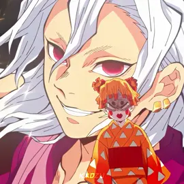 Tengen edit #kny #demonslayer #tengenuzui #kitsune_squad #hatanisquad