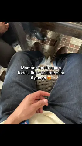 Zi #xybca #amor #videosparadedicar #fyp #real 