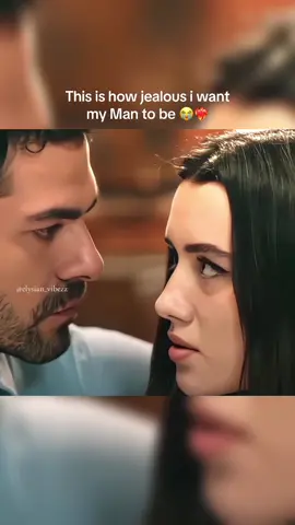 Jealousy at peak ❤️‍🔥💅🏻#fypシ゚ #trending #bollywood 