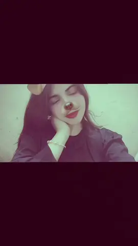#اكسبلور #لايك #صعدو 