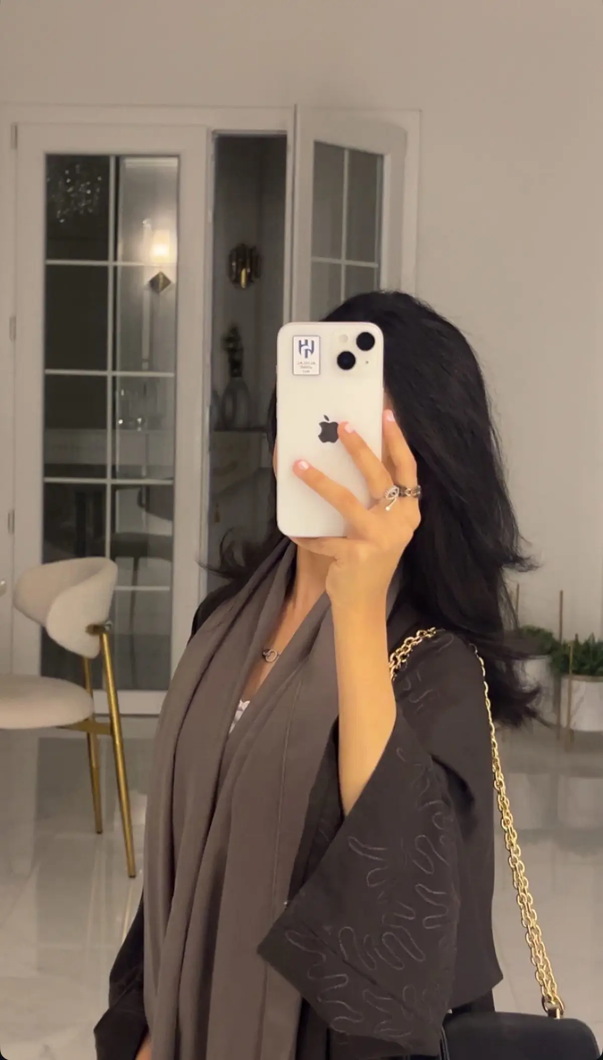 #mkh  #joint  #fyp  #explore 