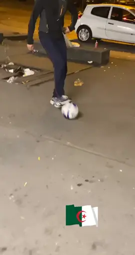 La technique teh les anciens , 10 piges de hebs café cleup pmu