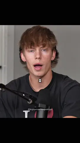 Yt: Bryce Crawford Podcast #Jesus #Love