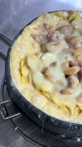 محبوبة الجميع🤯 #اصل_العريكة#صامطة #جازان #صبيا 