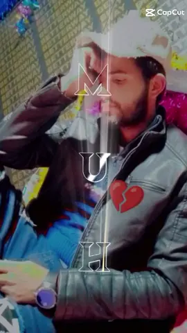 🥹❤️‍🩹🥺😔🥀💔😰