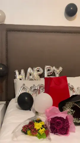 ❤️. #birthday #praty #dudursa 