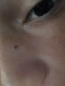 #biscoitando #viral #foryoupage 