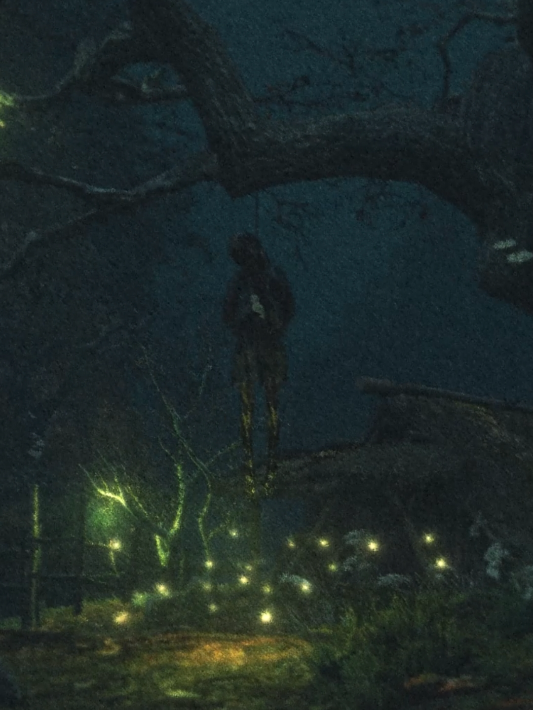 the beauty of Sekiro #sekiroshadowdietwice #sekiro #fromsoftware #fyp #fypシ