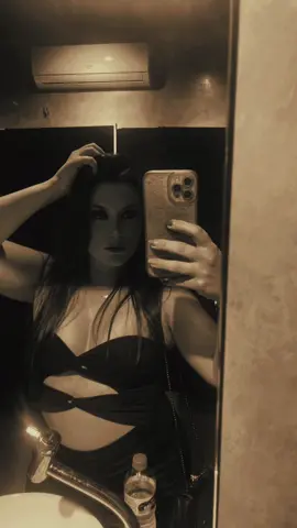 #romeoanitta #Biscoitocut 