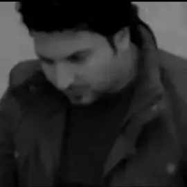 #سيد ناجي المرياني رحمه الله واسكنه فسيح جناته 