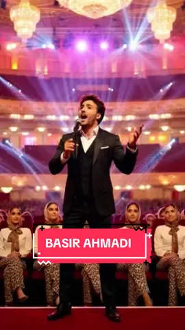 #creatorsearchinsights #@اشعار احمدی @Sara Rasuli OriginalSound #fowollme #viral 