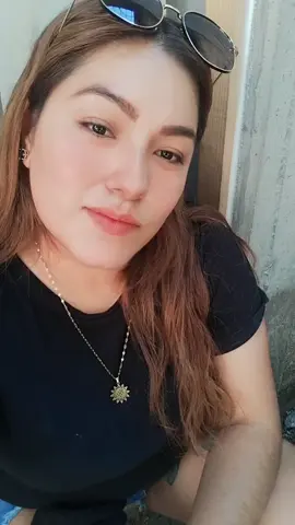 🫣🖤😊#❤️like #twins👀 #😍🍒 #yas🌻