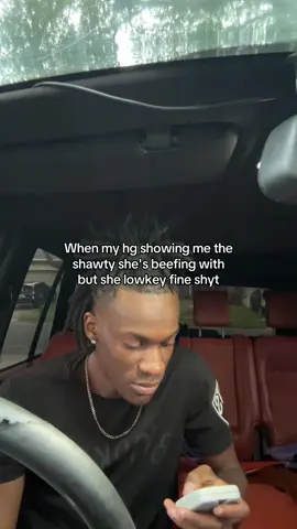 Who can relate 😂😂#trending #viral #relatable #fyp 