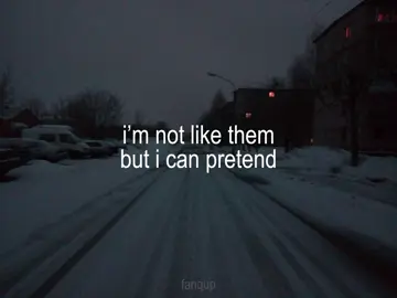 #NIRVANA #KURTCOBAIN #INUTERO | Nirvana - Dumb