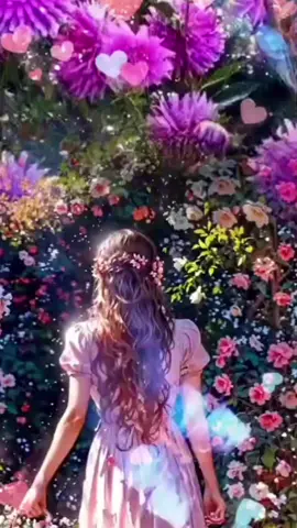 صباح الخير 🌹صباح الورد 🌺 صباح الورد والياسمين 🌸 صباحكم احلى صباح 💋فيروزيات💯💖💫 فيروزيات الصباح ☕🎶🌟فيروز 👑❤️💞💓☺️❤️‍🔥🔥💘💐🤗😘♥️💖🌼🌷  #صباح_الخير 💋😘🤗💕  #فيروز🥰💫💓💞❤️🌟   #فيروزيات 🎼💯☕💋❤️  #صباحكم_أحلى_صباح🌹❤️‍🔥   #اكسبلور 👑❤️🌟💞💓💫❣️🎶🌟👑❤️🎀💓☺️❤️‍🔥🔥☕💫💯💋🌸🌺🌹💕❣️🥰🤩💌🍒🎀