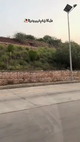 دل♥️❤️‍🩹