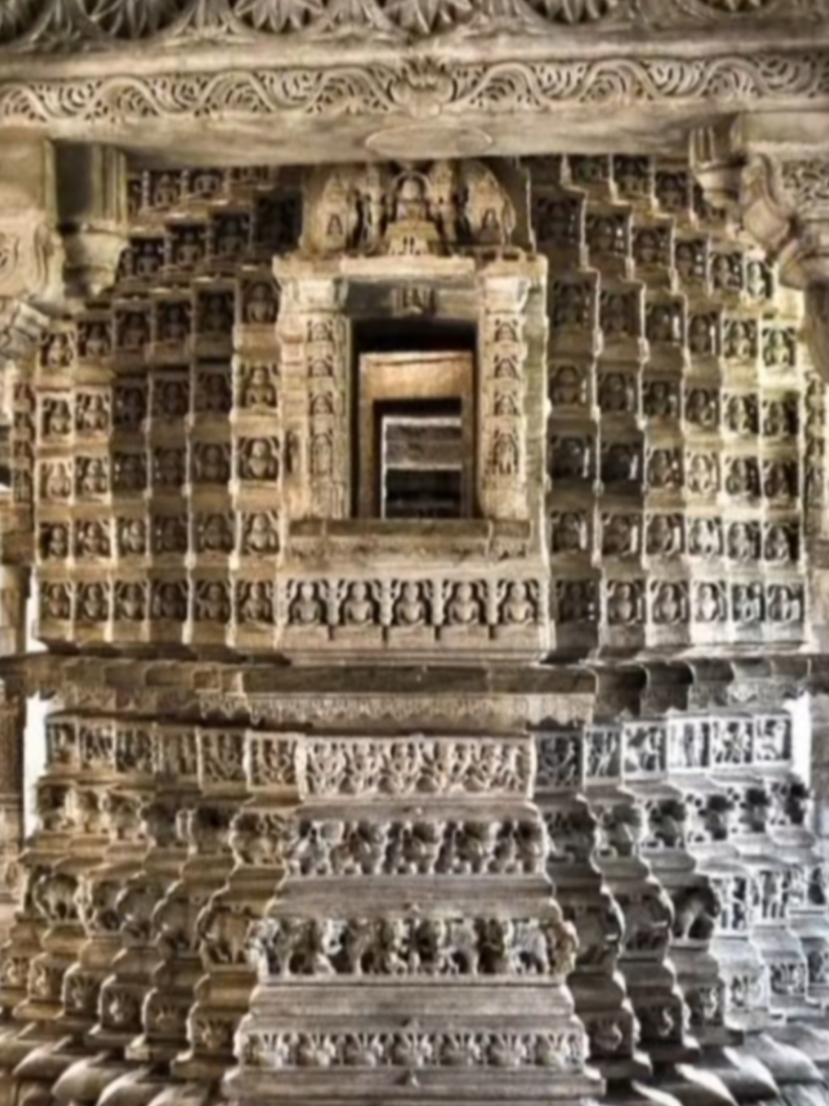 Hidden World #hiddenworld #oldworld #History #india #oldtech 