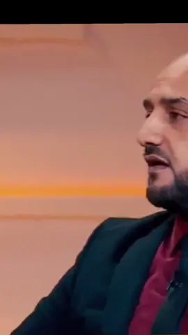 دكتور يحيى العريضي بالمقابله مع قناة شمس #دروز #يسوع #الشيخ #السويداء #بني_معروف🇸🇨🇸🇨🇸🇨 