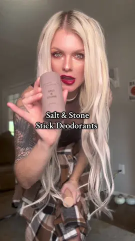 @SALT & STONE 💜💜 🔗 in bio 