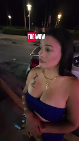 Proof That Unspoken Rizz Is The Most Powerful. #bstackstv #fyp #rizz #smooth 