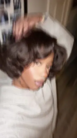 #fyp #blackgirltiktok #foryou #alternativetiktok 