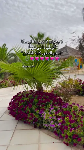 #libya🇱🇾 #fyppppppppppppppppppppppp #اكسبلورexplore #⚖️ #قانون 