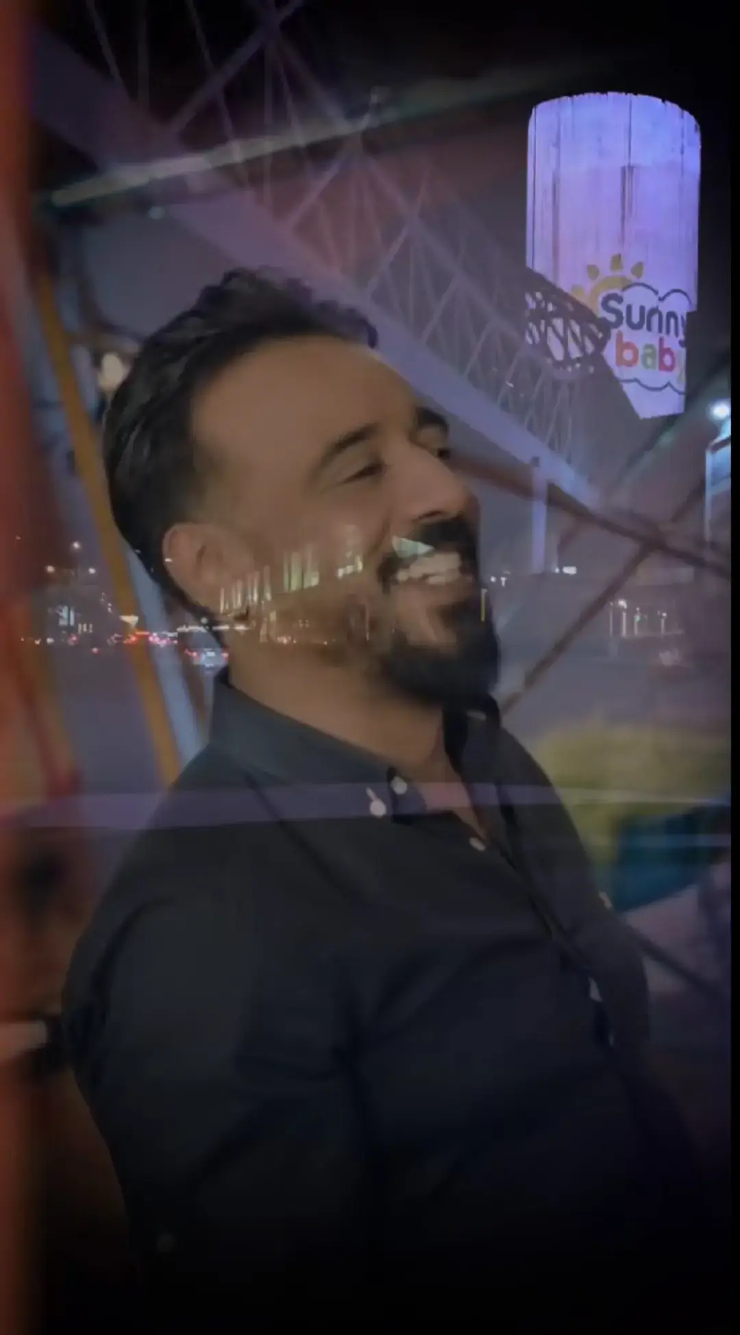 #نصرت_البدر 🎤🎤 