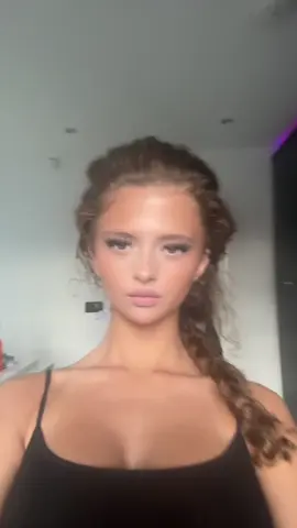 curly hair transition #transition #curlyhair #curly 