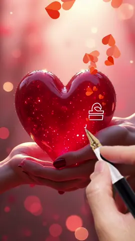 الرد على @منوشا ام ليث #عبدالله #كتابه_الإسم_حسب_الطلب #fyp #tiktok #متابعه_ولايك_واكسبلور_احبكم 