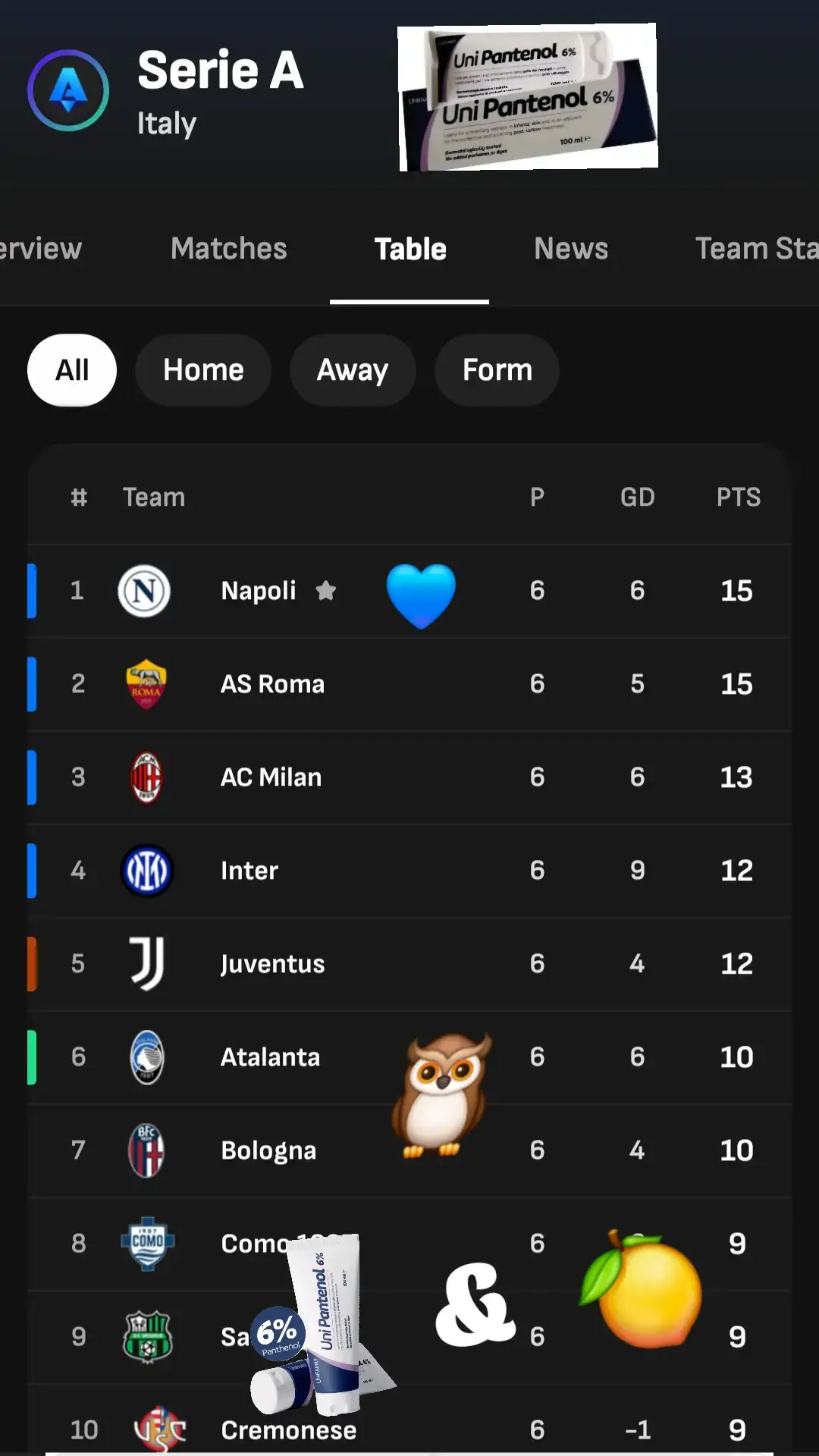 💙💙💙💙💙💙💙💙💙💙💙💙💙💙💙💙💙💙✌️✌️✌️✌️✌️✌️✌️✌️✌️✌️✌️✌️✌️✌️✌️✌️✌️✌️💙💙💙💙💙💙💙💙💙💙💙💙💙💙💙💙💙💙✌️✌️✌️✌️✌️✌️✌️✌️✌️✌️✌️✌️✌️✌️✌️✌️✌️✌️