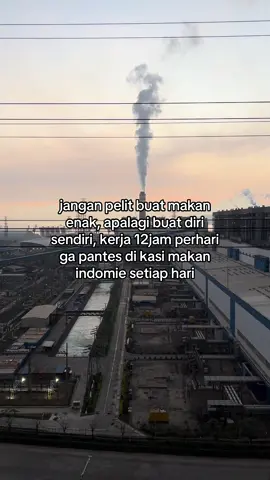 #imipmorowali #imip #batubara #kulipabrik 