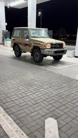 #بيج #بريده #القصيم #explore #fyp 