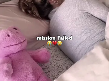 Follow Me 100k 🥹❤️🫶🏽 #viralvidio #fypシ #viral #fypageシ 