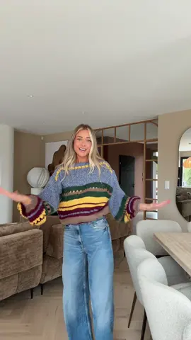 Good vibes ou rien !!!