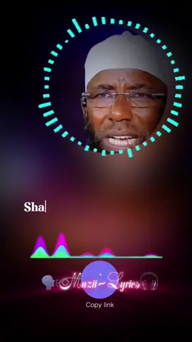 Baba #Shake #Amiin #ibroo #viral #creatorsearchinsights 