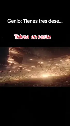 Primero dios👍👍#meme #humor #toluca 