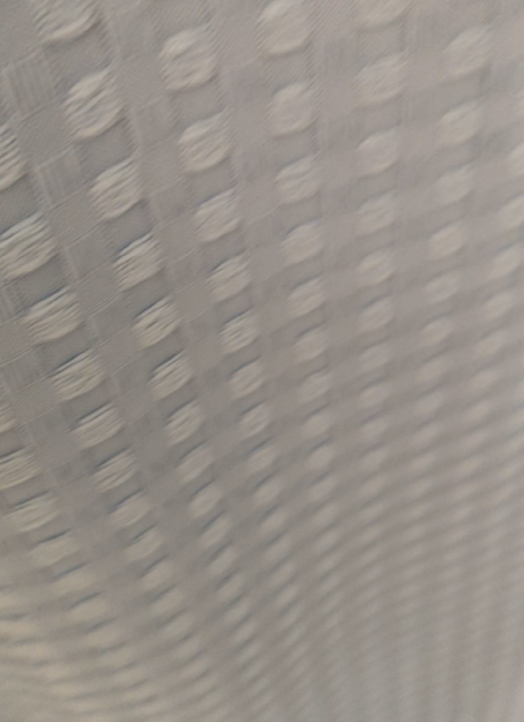 #LIVEIncentiveProgram #LIVEwithlowfollowers #PaidPartnership  #gatos #fy 